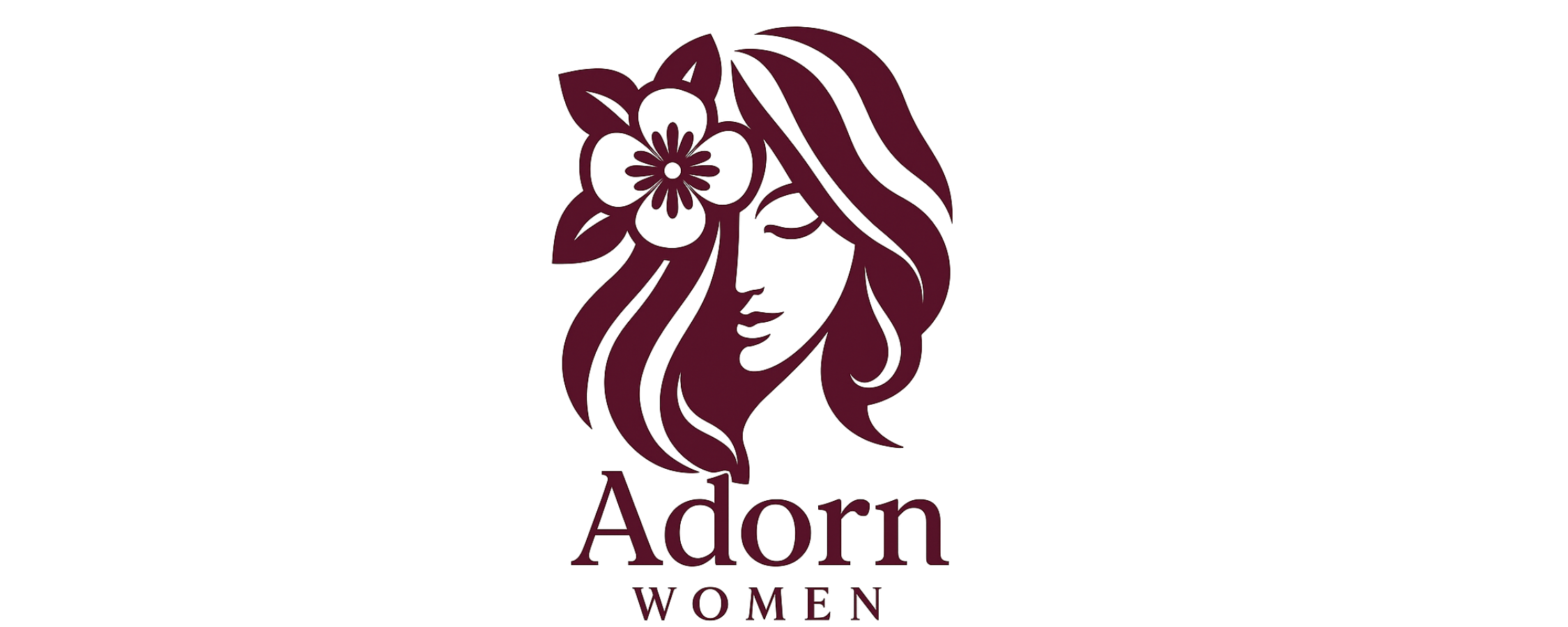Adorn Women